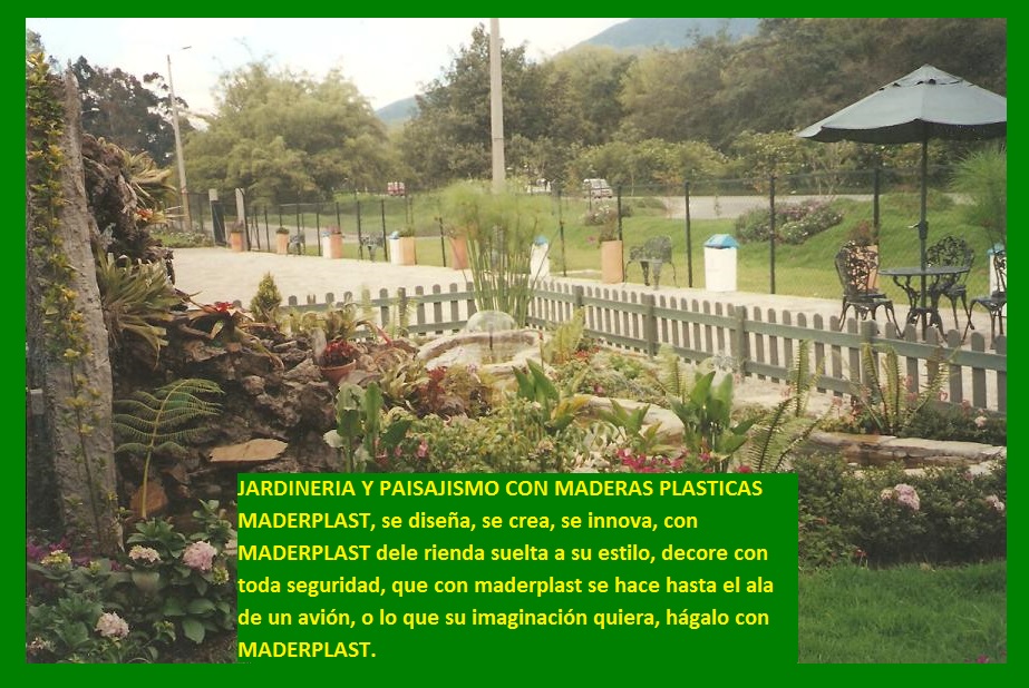jardinería y paisajismo diseño de jardines jardinería macetas jardinería en casa jardinería practicas utilísimas jardinería básica jardinería paisajismo jardinería práctica siembra de jardin 06 jardinería y paisajismo diseño de jardines jardinería macetas jardinería en casa jardinería practicas utilísimas jardinería básica jardinería paisajismo jardinería práctica siembra de jardin 06